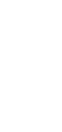 Promptr
