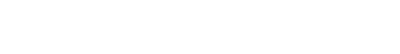 Sterntag